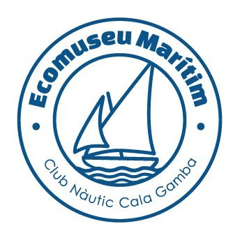 Ecomuseu Marítim del Club Nàutic Cala Gamba. Vela llatina, embarcacions tradicionals.