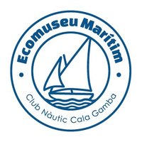 ECOMUSEU MARÍTIM CLUB NÀUTIC CALA GAMBA(@ECOMUSEUMARITIM) 's Twitter Profile Photo