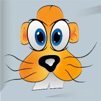 :: Bluetuga © :: (@bluetuga) 's Twitter Profile