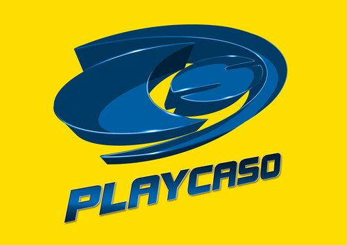 Playcaso Profile Picture