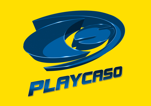 Playcaso's profile picture. Playcaso is a multi-platform casual, social gaming company focused on delivering games across smartphones, tablets and other emerging connected platforms.