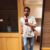Prasanna RS (@r_s_prasanna) 's Twitter Profile