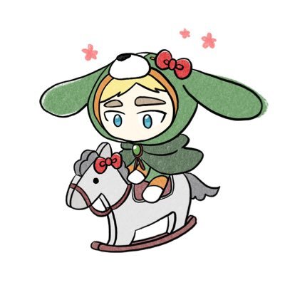 Juiceさんのプロフィール画像