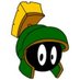 Marvin El Marciano (@marvinelmarci13) Twitter profile photo Marvin El Marciano (@marvinelmarci13) Twitter profile photo