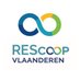 @REScoopV (@rescoopv) Twitter profile photo