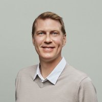 Peter Hegner Bonfils (@peterbonfils) 's Twitter Profile