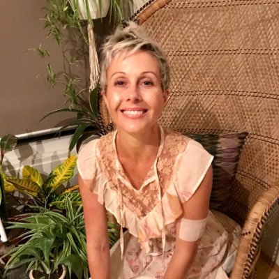 FDA/CDC/TGA = medical mafia. Autism Mum. Mesh injured. Chronic pain.