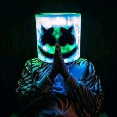 Veto937's profile picture. Jr Pentester