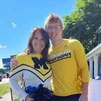 Bryce Livesey (@brycelivesey) 's Twitter Profile