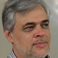 mohammad mohajeri (@mohmohajeri) 's Twitter Profile Photo mohammad mohajeri (@mohmohajeri) 's Twitter Profile Photo