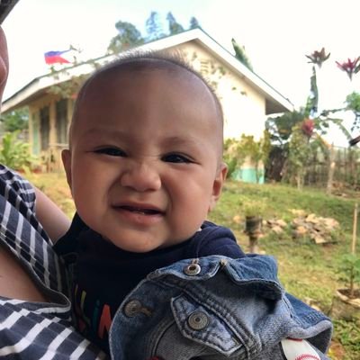 Franciscojay_15's profile picture. Good