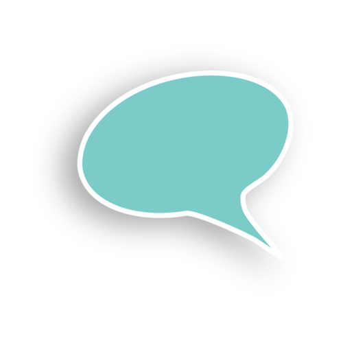 HerSay is the UK’s leading media resource centre for female experts. Free to use. Training and support. All welcome.