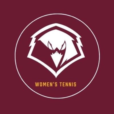 The Official Twitter page of the University of Charleston Women's Tennis Program.