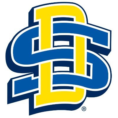 South Dakota State University Sport and Recreation Management Program
Be Great. Sport and Recreation Leaders Start Here.