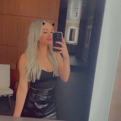 rhetherington6's profile picture. do all things with love :)