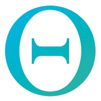 OpenTheta(@OpenTheta) 's Twitter Profile Photo