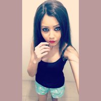 Najla.almeshaima (@naglalmeshaima) Twitter profile photo