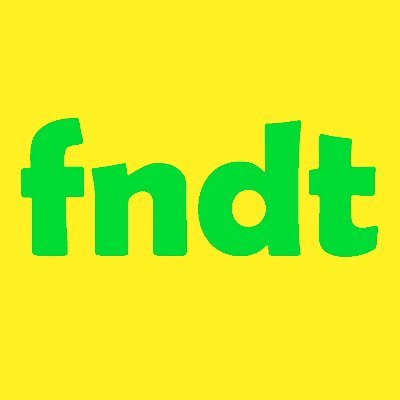 Finanzas Verdescentes: respetuosas, sostenibles y con buena gobernanza