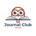 UniSR Journal Club (@journalunisr) Twitter profile photo UniSR Journal Club (@journalunisr) Twitter profile photo