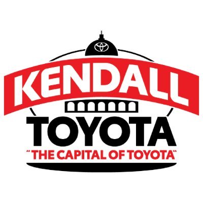 KendallToyota Profile Picture