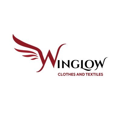 Winglow Clothes And Textiles Limited is a fashion company registered in Accra, Ghana in August 1985 with the aim to give its numerous customers in Ghana.