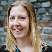 Laura Nuttall (@lauragravwaves) 's Twitter Profile