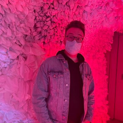 ethangthatbme's profile picture. he/him