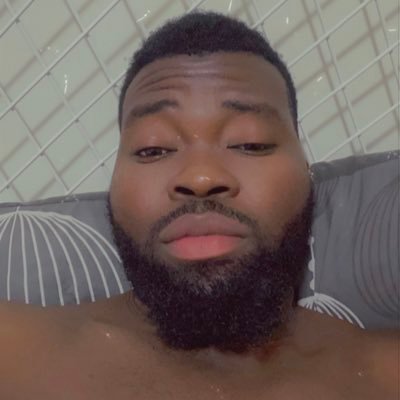 mr_Jordan_scott's profile picture. iG; [o.eugene45 ]fb; [Eugene Agyemang ]snapchat; [mr. jordan1001 ]
