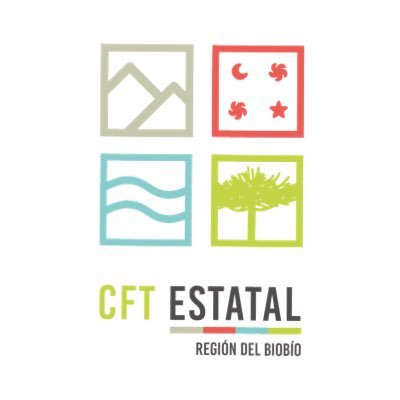 Cuenta Oficial CFT de la Región del Biobío.