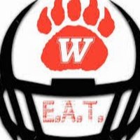 Matthew Sears (@matthews2337) 's Twitter Profile