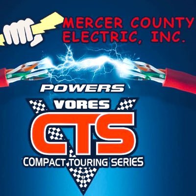 VCTS Profile