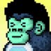 Mark White (@markwhi49954276) Twitter profile photo Mark White (@markwhi49954276) Twitter profile photo