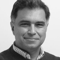 Rodrigo Silva (@rodrigo0silva) 's Twitter Profile
