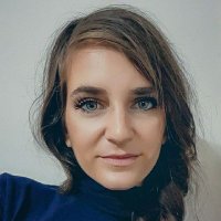 BOjana Ranković(@6ojaHa) 's Twitter Profile Photo