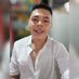 Gustavo (@gustavo81691907) Twitter profile photo Gustavo (@gustavo81691907) Twitter profile photo