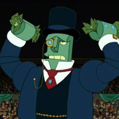 MKTSTK_'s profile picture. 