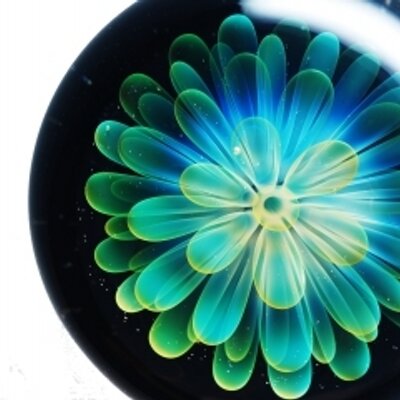戸水 賢志 / PlusAlpha / 宇宙ガラス (@plusalpha_glass) / X 戸水 賢志 / PlusAlpha / 宇宙ガラス (@plusalpha_glass) / X