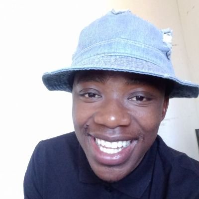 GrootmanSankar1's profile picture. Let it rain⛈️