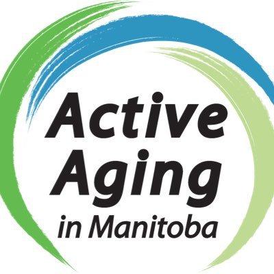 Not-for-profit organization dedicated to helping older adults strive for optimal wellbeing for life.