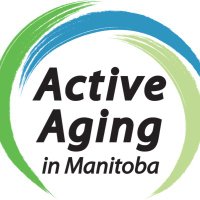 Active Aging in Manitoba (@aaimmb) 's Twitter Profile