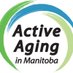 Active Aging in Manitoba (@aaimmb) Twitter profile photo Active Aging in Manitoba (@aaimmb) Twitter profile photo