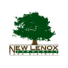 New Lenox Community Park District(@NewLenoxParks) 's Twitter Profile Photo
