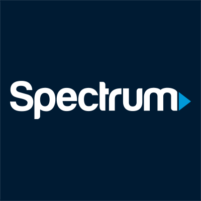 Ask Spectrum Ask_spectrum Twitter