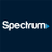 @Ask_Spectrum