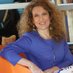 Angela Bellia (@angelabellia2) Twitter profile photo Angela Bellia (@angelabellia2) Twitter profile photo