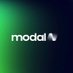 Modal AV (@modal_av) Twitter profile photo Modal AV (@modal_av) Twitter profile photo