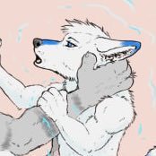 This is a side account for @marks_barks macro art. 18+ only followers. if I don’t know your age, I’m not accepting your request.