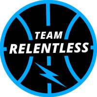 Team Relentless (@_teamrelentless) 's Twitter Profile