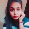Sanjana49304274's profile picture. 