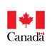 Deputy Prime Minister of Canada (@DeputyPM_Canada) Twitter profile photo